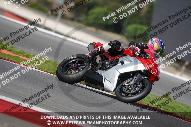 motorbikes;no limits;peter wileman photography;portimao;portugal;trackday digital images